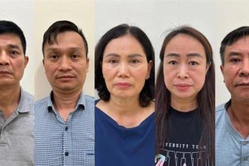 'Được ăn, được nói, được gói mang về' sau mỗi lần hậu kiểm