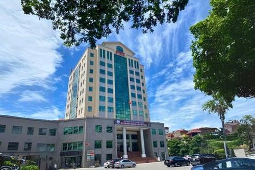 Khám phá ngành học 4.0, học bổng 500 triệu đồng cùng PTIT tại Ngày hội tuyển sinh