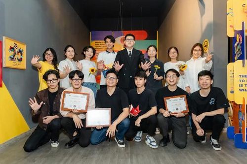 Tại sao doanh nghiệp sẵn sàng tuyển dụng học viên Arena Multimedia dù chưa tốt nghiệp?