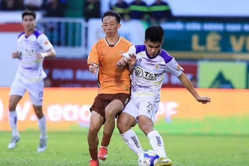 Kinh tế tư nhân với thể thao