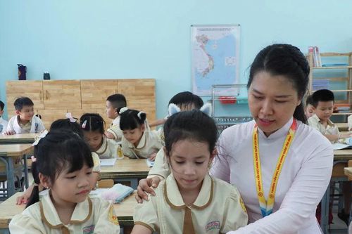 TPHCM: Website tuyển sinh đầu cấp quá tải trong ngày đầu mở đăng ký