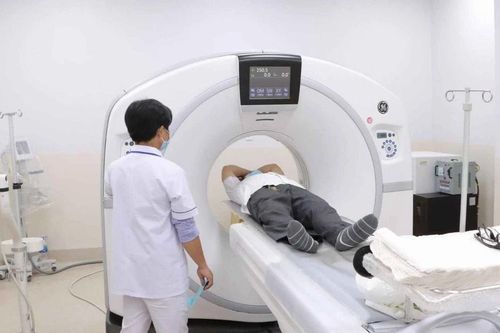 Phấn đấu đưa Bệnh viện Ung bướu TPHCM trở thành trung tâm tầm soát ung thư hàng đầu của Việt Nam và khu vực