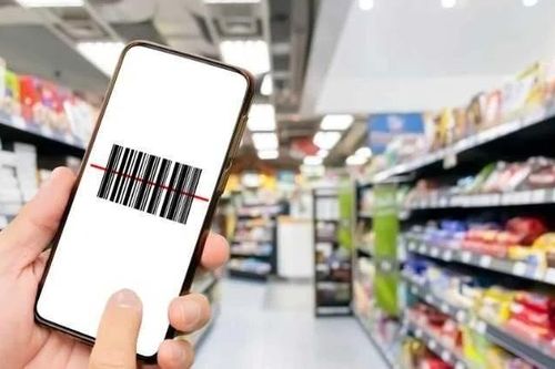 Cách đơn giản phân biệt hàng giả, hàng nhái bằng mắt thường
