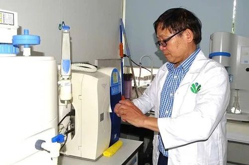 Hướng tiếp cận tích hợp trong điều trị các tổn thương xương phức tạp