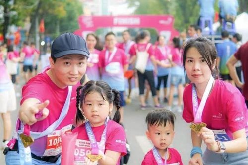 Đừng để học ngoại ngữ trở thành 'gánh nặng'