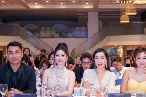 'Hoa hậu Quốc dân Việt Nam 2025' sẽ diễn ra tại Ninh Thuận