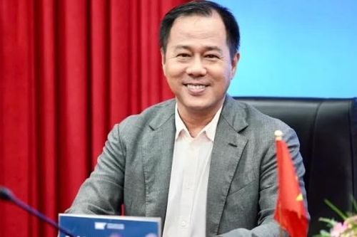 GS. Huỳnh Văn Sơn: Dành thời gian chất lượng cho gia đình là khoản đầu tư không bao giờ lỗ