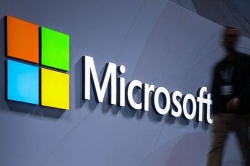 Microsoft sa thải 6.000 nhân viên trên toàn cầu