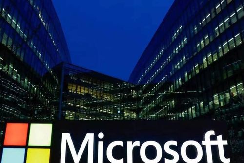 Microsoft cắt giảm thêm 6.000 nhân sự: Làn sóng sa thải chưa dừng lại