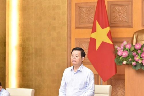 Khẩn trương hoàn thiện đề án tổ chức Triển lãm thành tựu kinh tế-xã hội dịp kỷ niệm 80 năm Ngày Quốc khánh