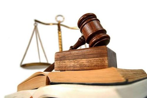 Bàn về trách nhiệm bồi thường ngoài hợp đồng trong pháp luật dân sự