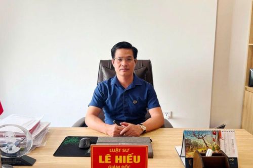 Bị cáo bị tuyên tử hình, trách nhiệm dân sự đền bù cho bị hại thế nào?