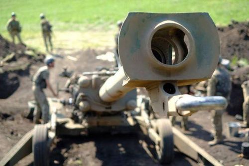 Anh, Đức phát triển vũ khí tấn công tầm xa 2.000 km