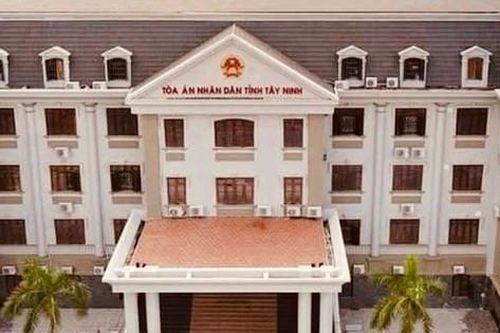 5 cựu cán bộ công an, kiểm sát lĩnh án vì bỏ lọt tội phạm