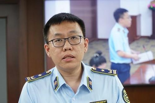 Hơn 50 tấn nội tạng lậu, hàng trăm ngàn sản phẩm vi phạm bị thu giữ ở TPHCM