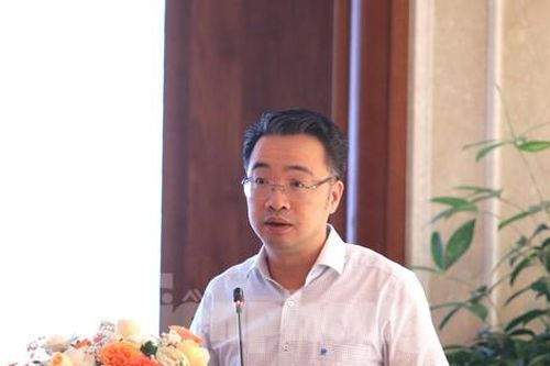 Tăng cường kỹ năng và cơ hội việc làm cho thanh niên