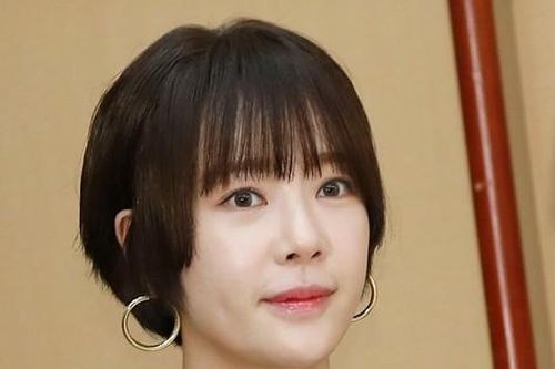 Sao nữ 'Gia đình là số một' thừa nhận biển thủ công quỹ