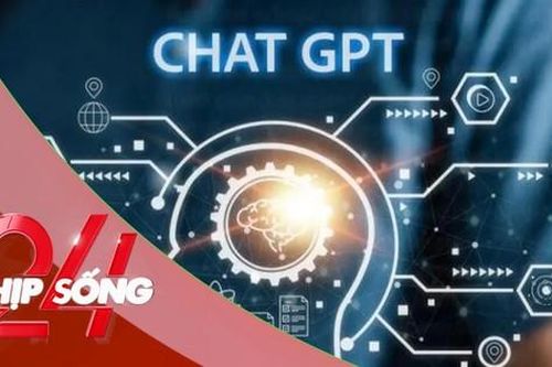 NHỊP SỐNG 24: Chat GPT giúp vợ 'vạch mặt' chồng ngoại tình