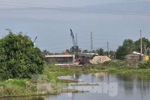 20 đơn vị bị Chủ tịch Cần Thơ phê bình nghiêm khắc vì chậm giải ngân đầu tư công
