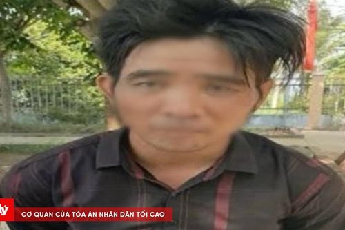 Khởi tố đối tượng tàng trữ và tổ chức sử dụng trái phép chất ma túy
