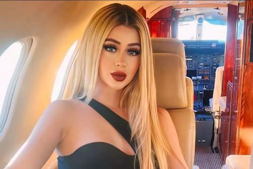 Người mẫu 23 tuổi bị bắn chết khi đang livestream trên TikTok