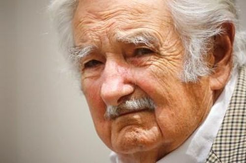 Pepe Mujica- vị Tổng thống nghèo nhất thế giới qua đời, thọ 89 tuổi