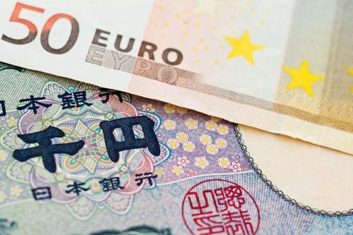 Tỷ giá Yên Nhật hôm nay 15/5/2025: Yên Nhật tiếp tục tăng mạnh