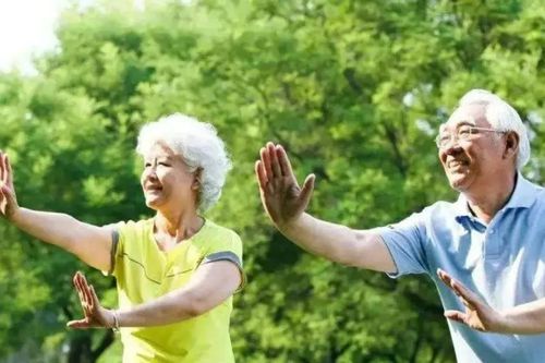 3 thói quen tốt cho sức khỏe khi bước sang tuổi 60
