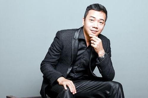 Nhạc sĩ Đỗ Bảo - một góc nhìn khác