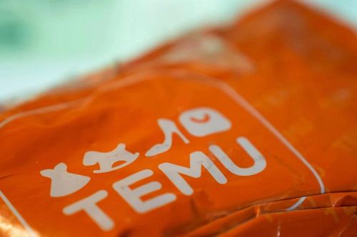 Hàn Quốc phạt Temu gần 1 triệu USD vì vi phạm bảo mật dữ liệu người dùng