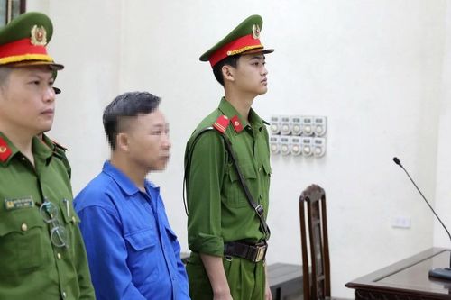 Viện Kiểm sát Nhân dân Cấp cao đề nghị giảm án đối với bị cáo Lưu Bình Nhưỡng