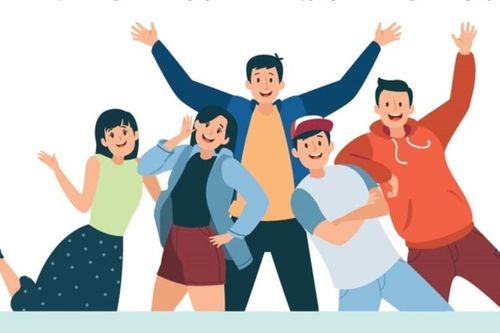Khi con người là trung tâm của sự phát triển