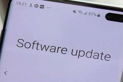 7 năm cập nhật smartphone: chiến thắng hay cái bẫy cho người dùng?