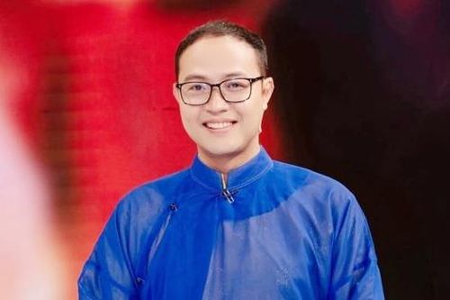 NSƯT Thái Sơn: Tậu chung cư cao cấp 153m2 giữa lòng Hà Nội, lần đầu công khai hình ảnh vợ con