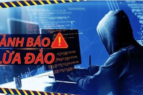 Dính bẫy nhân viên điện lực giả, người đàn ông bị mất 1 tỷ đồng