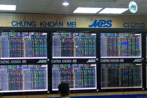 Danh mục cổ phiếu cần quan tâm hôm nay 15/5