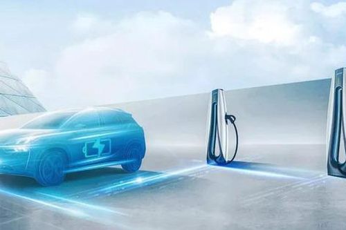 Công nghệ sạc nhanh là con dao hai lưỡi với ô tô điện