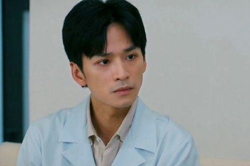 Cha tôi, người ở lại khiến khán giả đòi bỏ xem