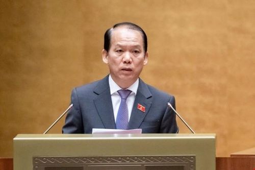 Bác bỏ đề xuất tăng mức phạt hành chính gấp 2 lần tại Hà Nội