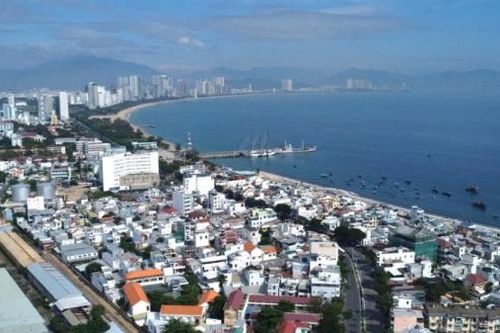 Sáp nhập Khánh Hòa, Ninh Thuận: Cơ hội 'vàng' bứt phá kinh tế