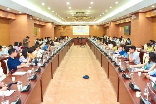 Nhiều quy định mới về phòng chống rửa tiền