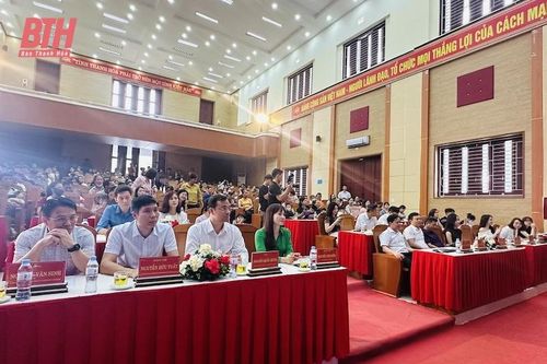 Ký kết thỏa thuận và khởi động chiến dịch Ngân hàng D3K2