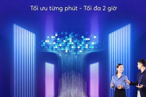 Hệ thống mạng Đấu thầu Quốc gia mở rộng kết nối với ngân hàng, hỗ trợ doanh nghiệp phát hành bảo lãnh dự thầu dễ dàng