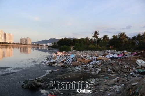 UBND tỉnh chỉ đạo tăng cường phòng, chống tội phạm và vi phạm pháp luật gây ô nhiễm môi trường