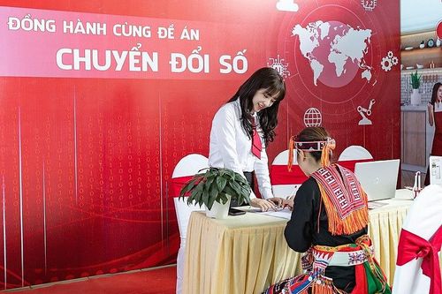 Agribank phát động cuộc thi 'Tìm hiểu và đổi mới sáng tạo, chuyển đổi số'