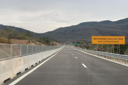 Cao tốc Nha Trang - Đà Lạt sẽ được đầu tư theo phương thức nào?