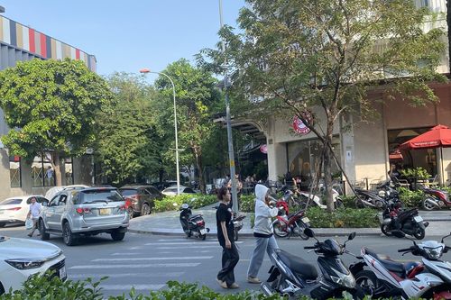 MSVN dự báo doanh nghiệp có triển vọng phục hồi và khả năng tăng trưởng thị phần