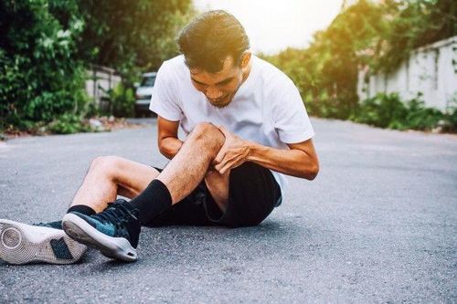 14 cách phòng tránh chấn thương trong thể dục thể thao