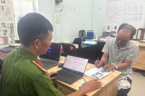 Những cơn cuồng ghen dẫn tới thảm kịch đau lòng