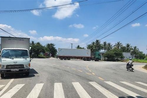 Tai nạn giao thông phức tạp, Gia Lai đề nghị khắc phục bất cập trên Quốc lộ 19